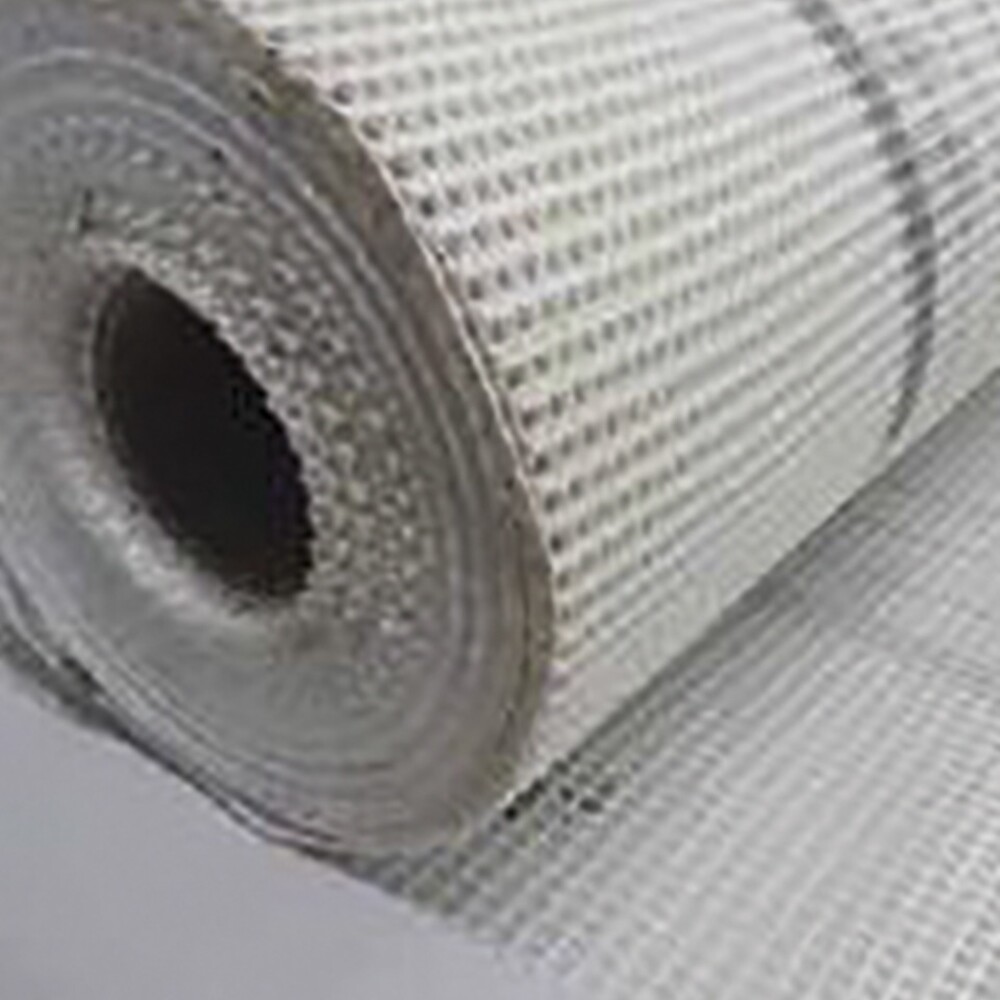 webertherm_malla_160.jpg Saint-Gobain Argentina S.A.